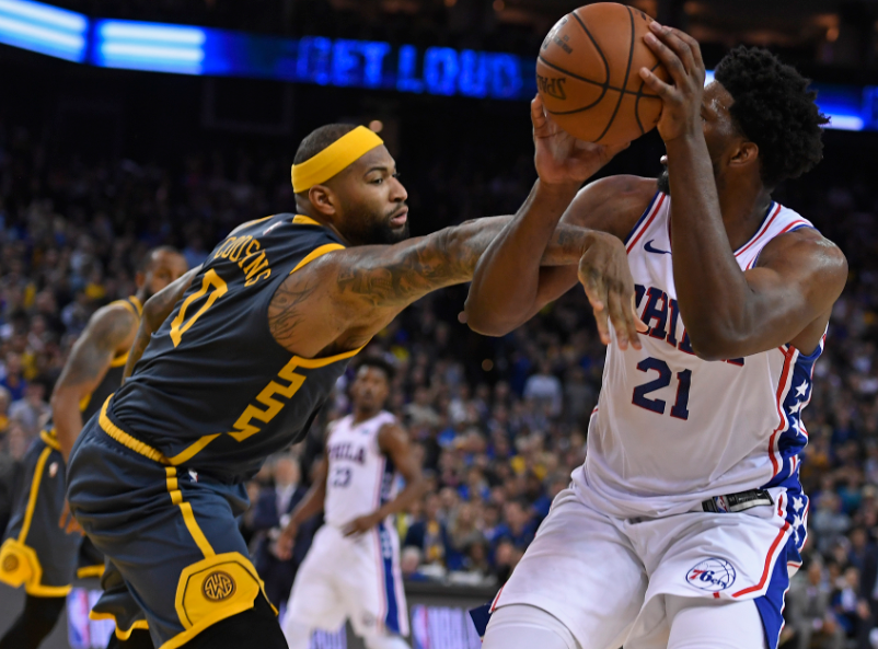 IM体育官方网站-江苏苏宁遭遇伤病潮，球队面临阵容调整的简单介绍