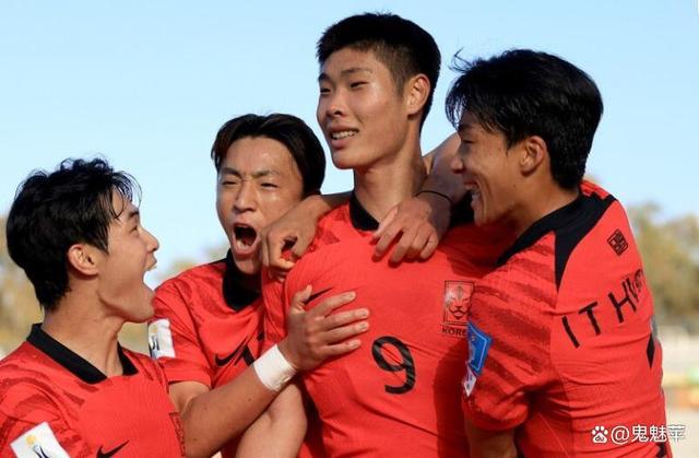 IM体育官网入口-坦桑尼亚女足出色表现，冈比亚队遭遇尴尬的简单介绍