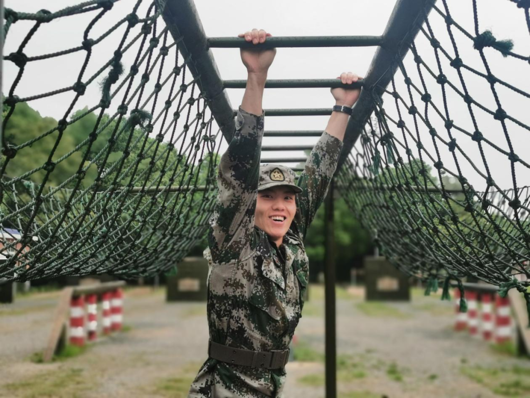 IM体育社区互动入口-关于湖北科技大学深夜训练备战,球员积极反思磨砺的信息