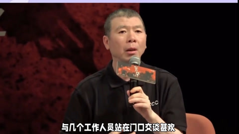 IM体育官方网站-包含传奇教练团队突访国外球队,引发外界猜测的词条