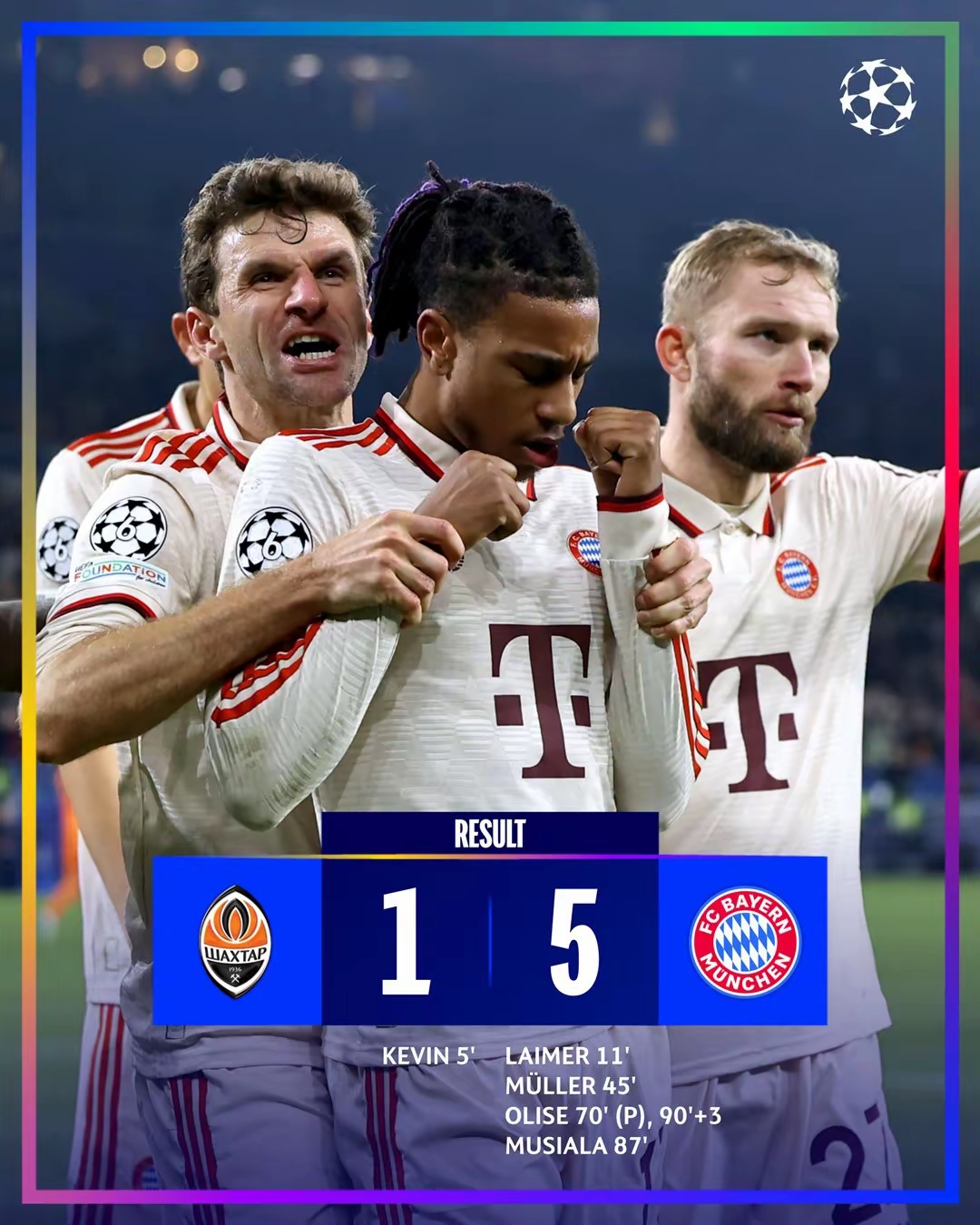 IM体育网页版登录入口-莱比锡红牛逆转AC米兰,欧战夺冠前景看涨的简单介绍