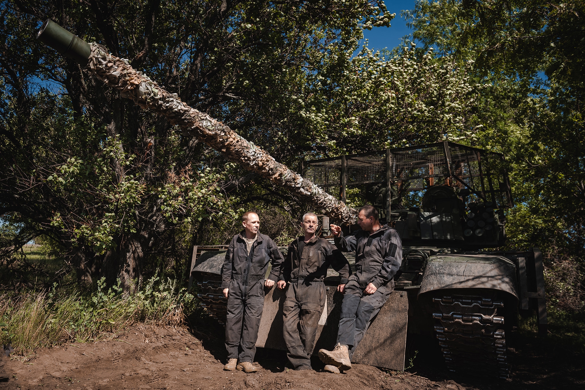 IM体育App下载-包含乌克兰代表队精神抖擞,勇攀高峰的词条