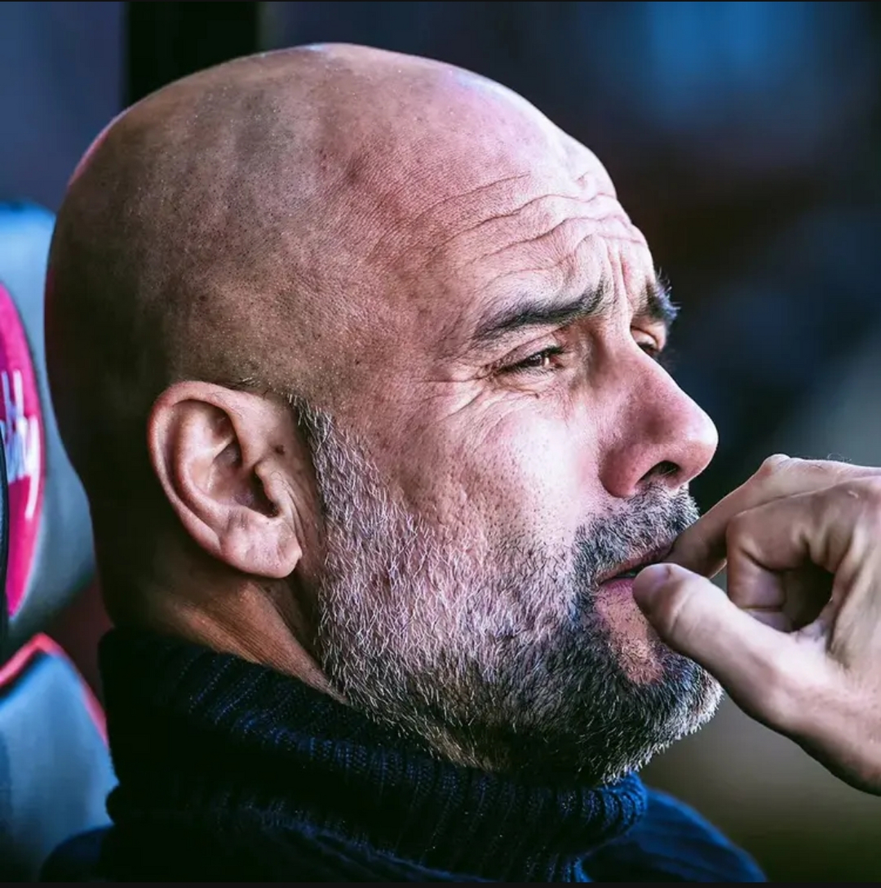 IM体育官网-埃斯帕尼奥尔客场逼平对手,难分高下的简单介绍