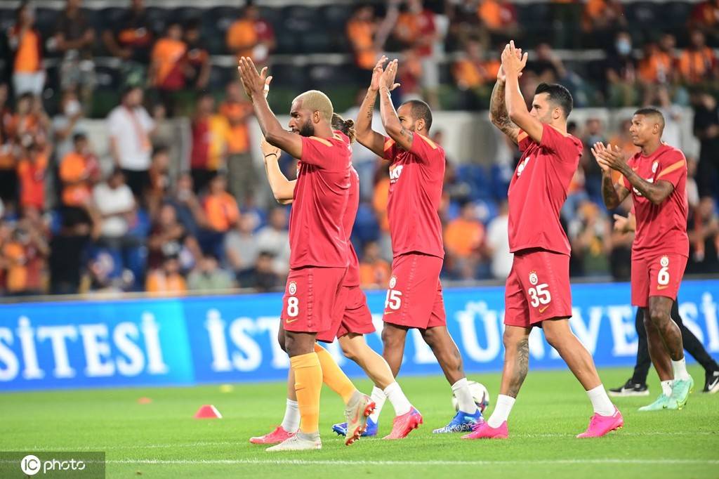 IM Sport-关于圣约翰斯通客场击败对手，继续保持联赛前四的信息