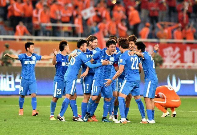 IM体育数据分析平台-包含失利后教练下课，球队面临重建的词条