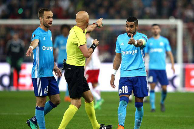 IM体育-斯特拉斯堡客场失利警惕调整的简单介绍