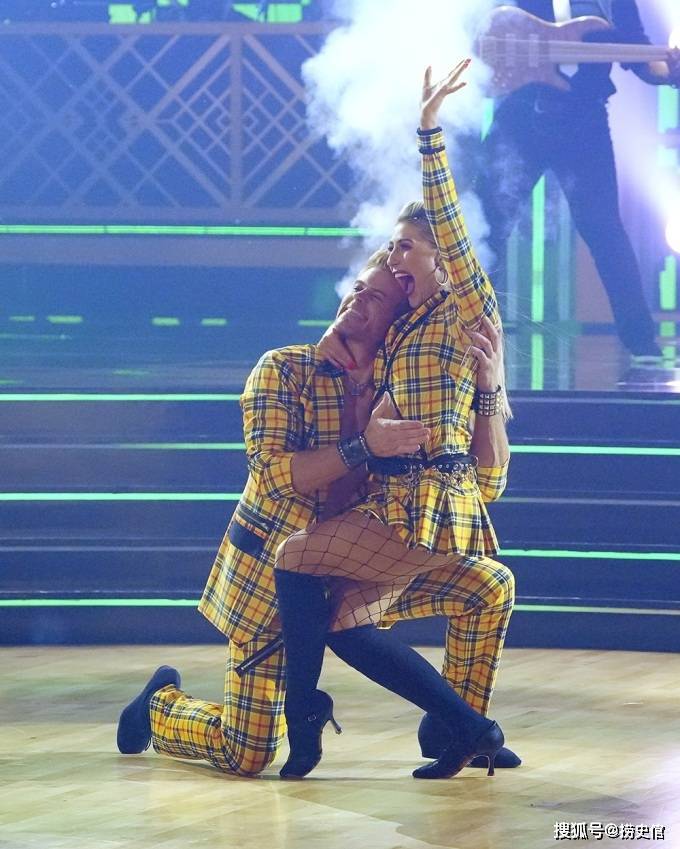 IM体育官方网站-呼和浩特队亲自上阵下海岳，跌宕波澜激情四射的简单介绍