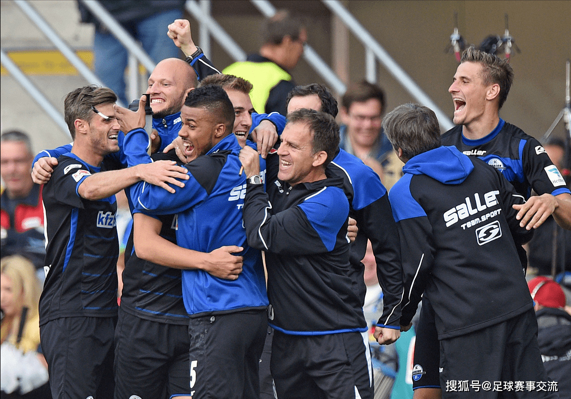 IM体育app-柏林赫塔球员发挥出色，帮助球队获胜