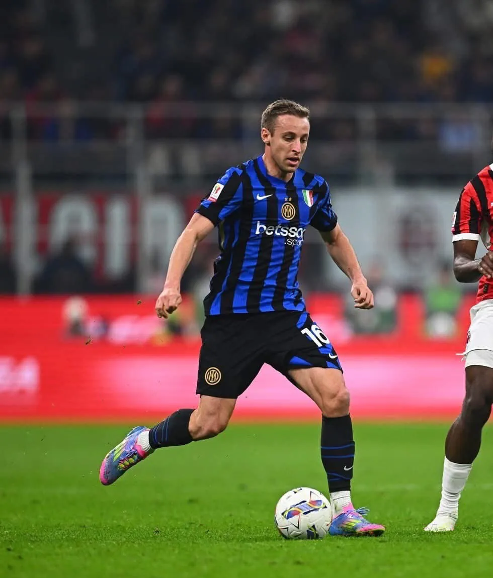 IM体育注册链接-包含罗马客场挑战乌迪内斯，豪夺三分实属不易的词条