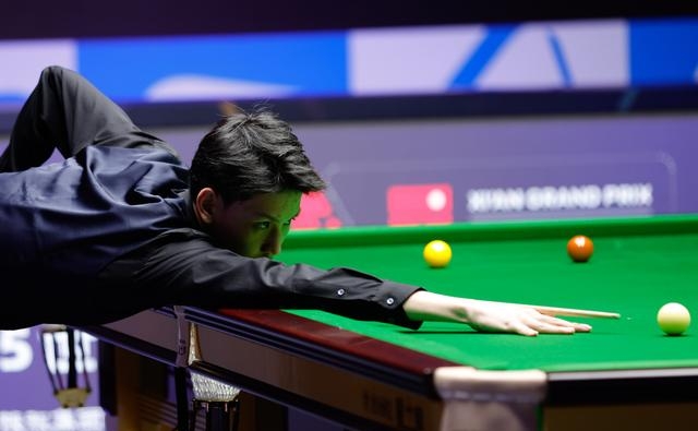 IM体育官方网站-湖北队再遭失利，陕西大获全胜