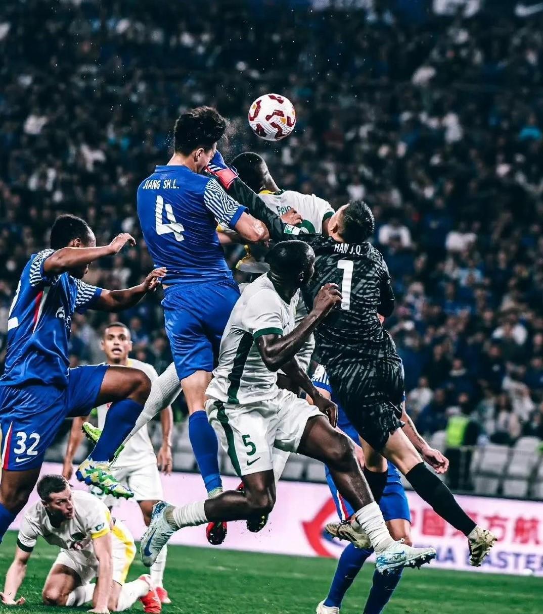 IM体育数据分析平台-包含热门球队将展开一场激烈的较量，敬请期待的词条