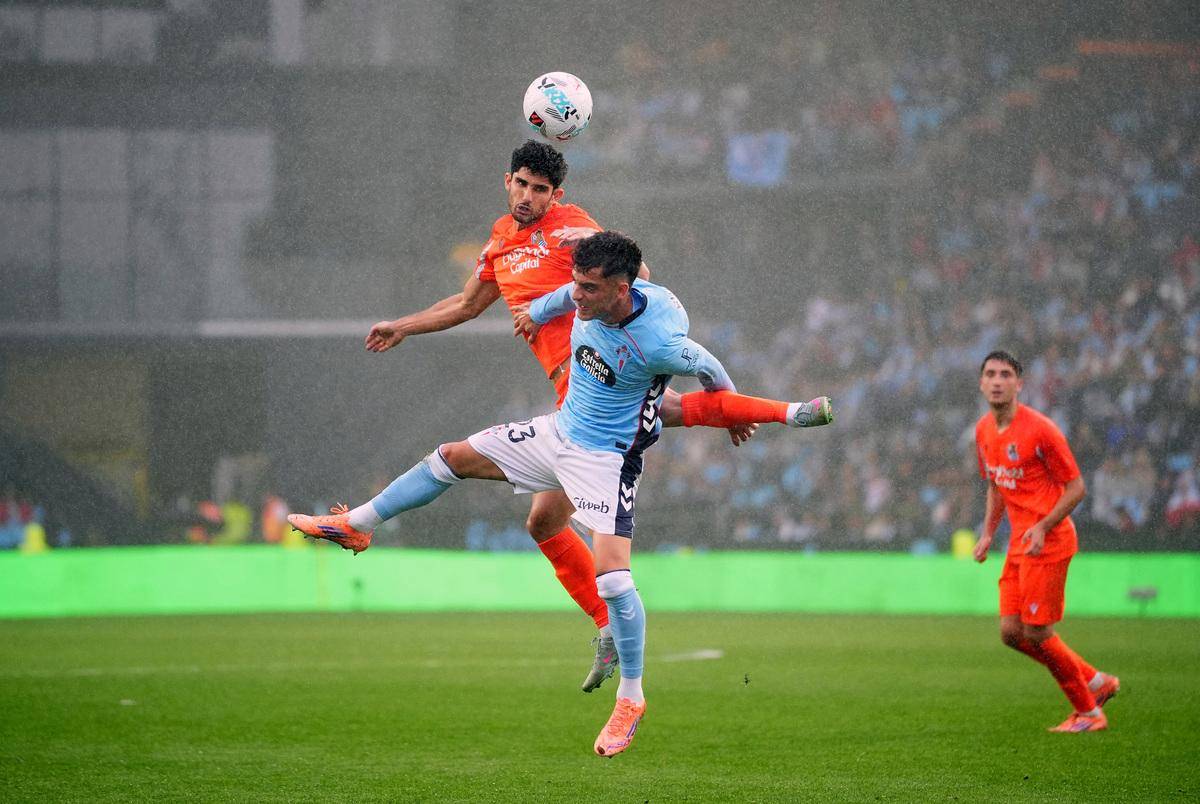 IM体育官网-关于阿拉维斯客场失利,遭遇连败!的信息