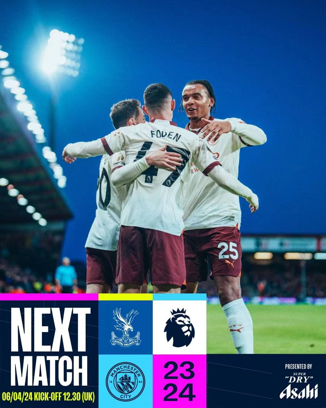 IM体育注册链接-包含水晶宫再战一城，全队高涨士气的词条