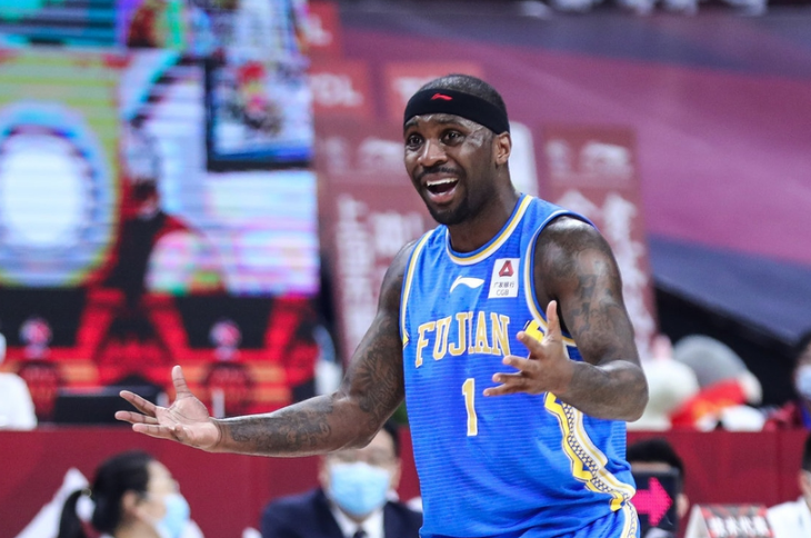 IM体育平台-天津队季后赛席位稳固，实力备受肯定的简单介绍