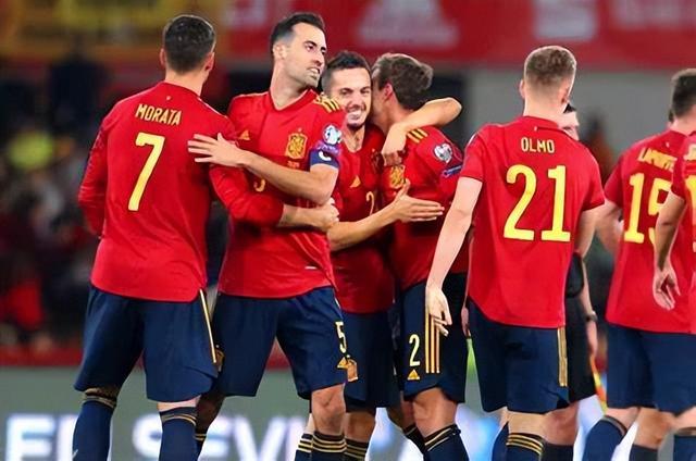 IM体育在线注册-英格兰强势巴西,加维送出助攻