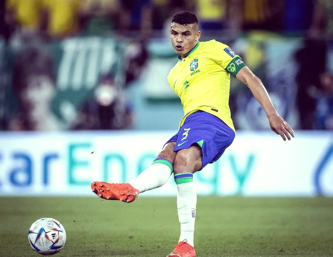 IM体育平台-包含阿拉维斯队新引援表现抢眼，帮助球队保持争胜态势的词条