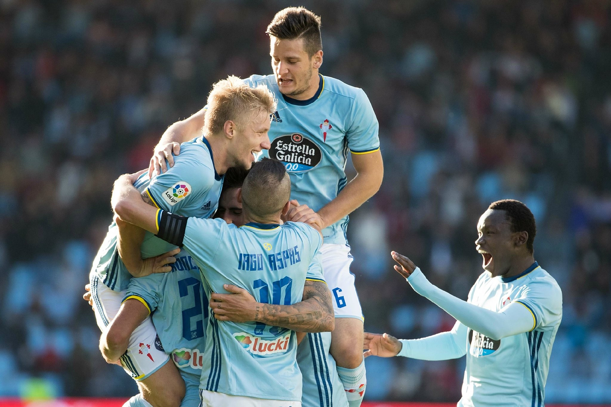 IM体育官网入口-包含巴伦西亚对阵赫罗纳：胜败难定的词条