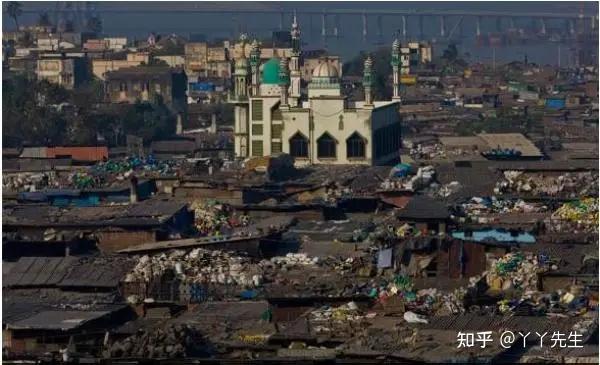 IM体育社区互动入口-印度羽毛球队碾压马来西亚羽毛球队,陶菲克高光表现的简单介绍