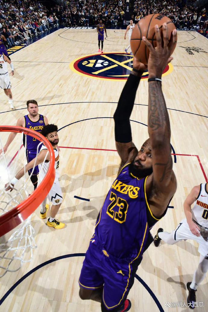 IM体育官方网站-湖人胜掘金联百服秀，考生收枯其余分的简单介绍