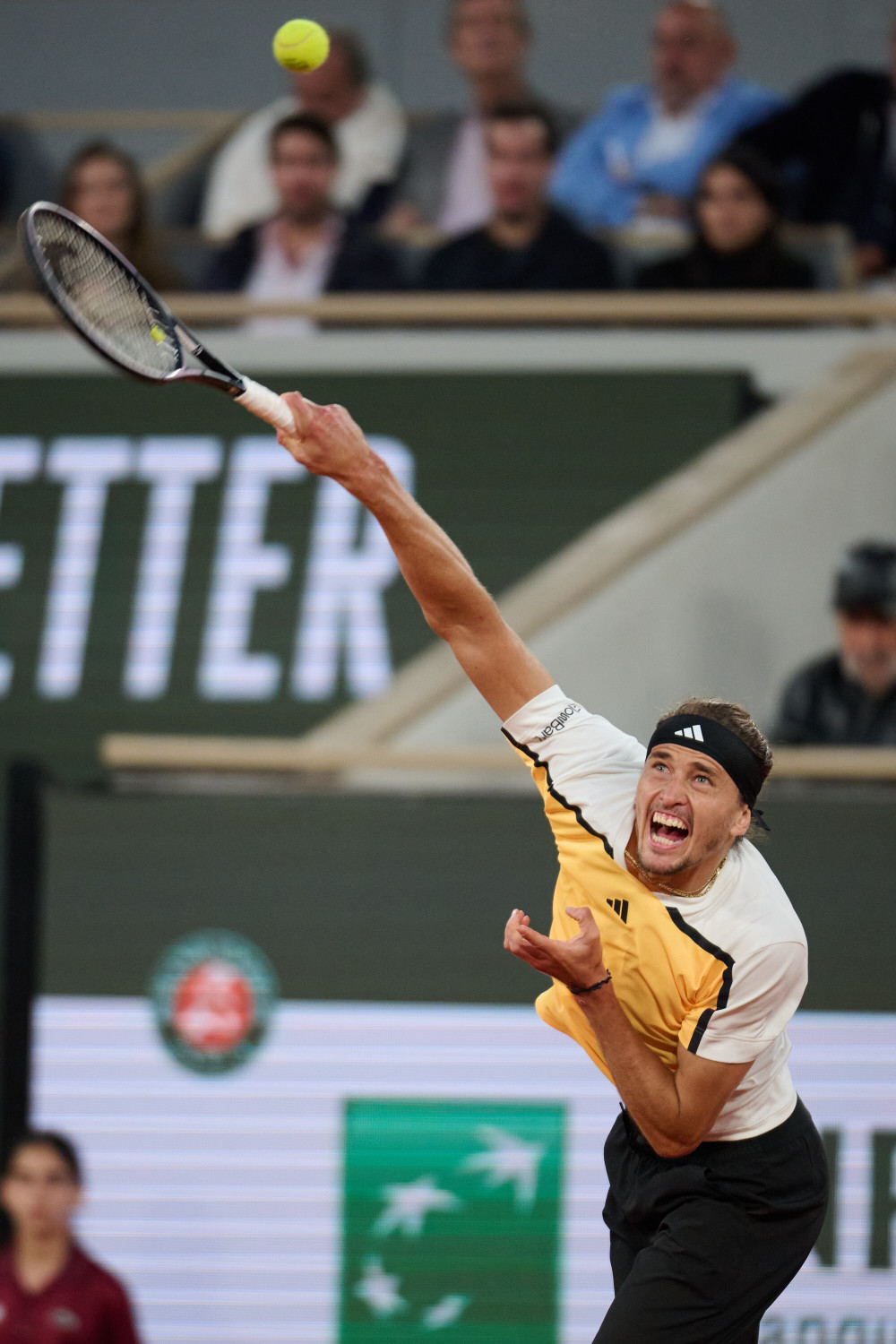 IM体育在线注册-关于ATP总决赛横扫美网，兹维列夫关键制胜的信息