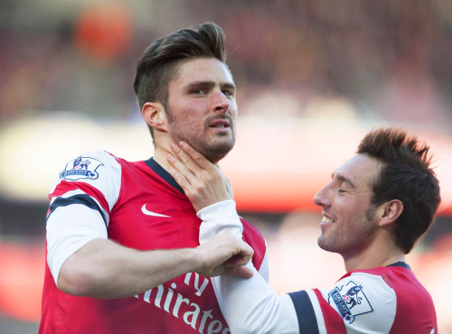 IM体育官网-阿森纳翻盘AC米兰，奥利维耶带队取胜