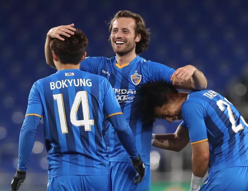 IM体育在线注册-关于挪威险胜荷兰，蒂亚戈高光表现的信息