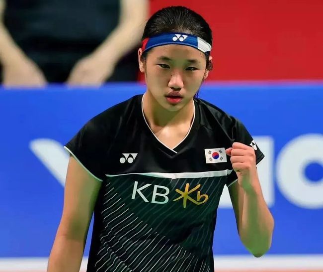 IM Sport-日本队横扫法国队，李梓嘉关键制胜