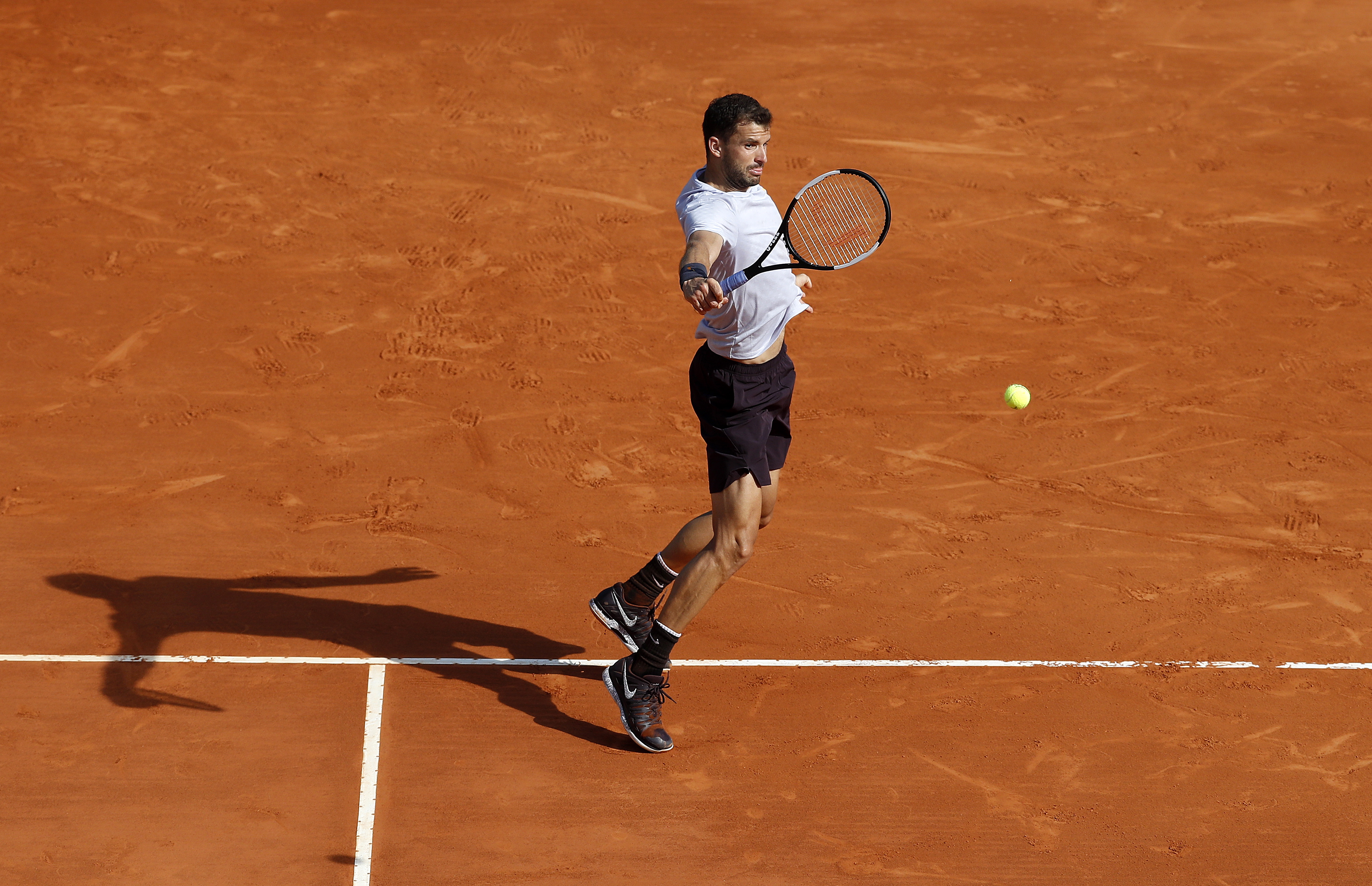 IM体育数据分析平台-包含联合杯力克蒙特卡洛大师赛，纳达尔状态火热的词条