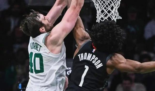 IM体育动画直播通道-包含火箭绝杀凯尔特人，保罗扛起全队的词条