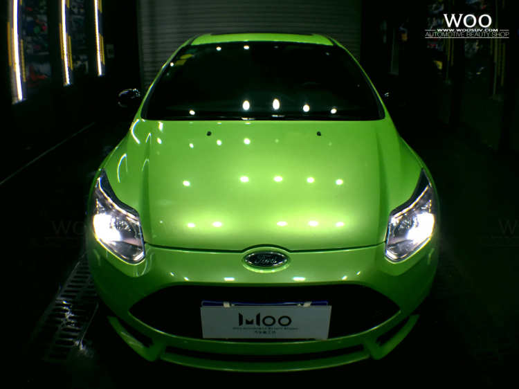 IM体育app-太阳逆转勇士，福克斯高光表现的简单介绍