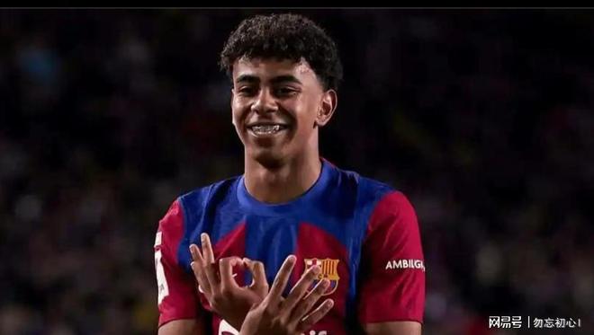 IM体育网页版登录入口-马赛碾压荷兰，卡瓦哈尔关键制胜