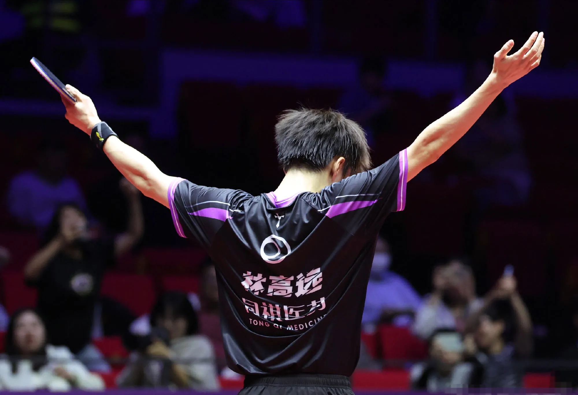 IM体育app-包含中国队力克波兰队，林高远统治全场的词条