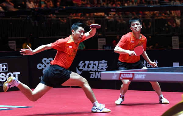 IM体育app-包含中国队力克波兰队，林高远统治全场的词条