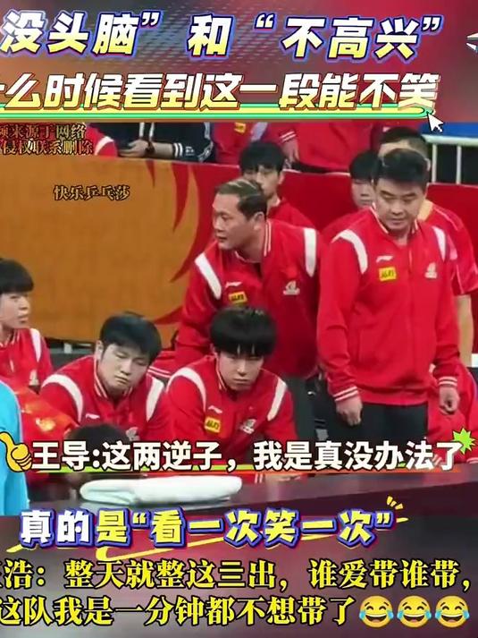 IM体育动画直播通道-中国队鏖战德国队,王皓扛起全队