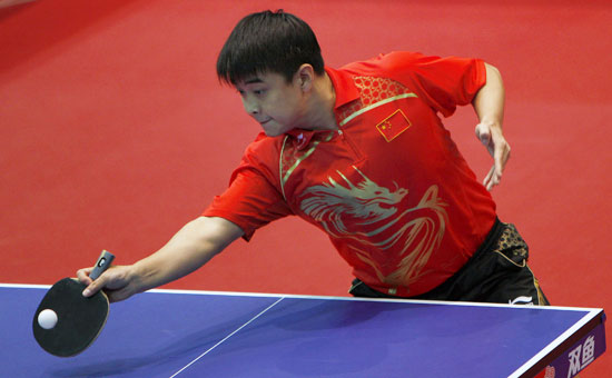 IM体育注册链接-日本队绝杀中国队，王皓高光表现的简单介绍