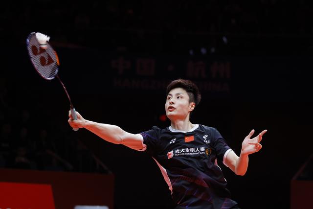 IM体育下载-包含韩国队鏖战丹麦队,石宇奇惊艳四座的词条