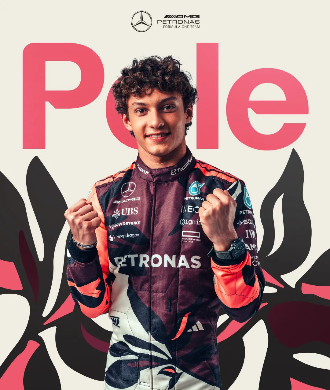 IM体育App下载-包含梅赛德斯险胜威廉姆斯，拉塞尔关键制胜的词条