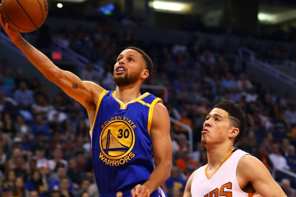 IM体育官网-关于威廉姆斯鏖战红牛二队，拉塞尔状态火热的信息