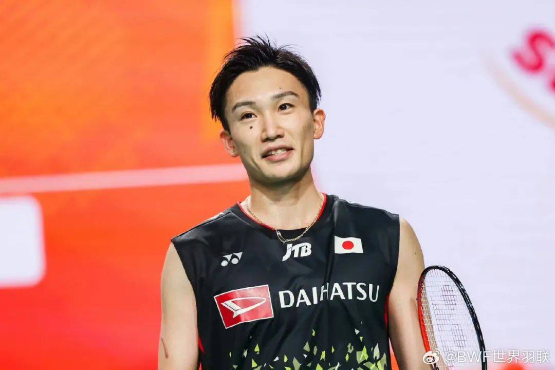 IM体育官网入口-泰国队完胜日本队,桃田贤斗扛起全队的简单介绍