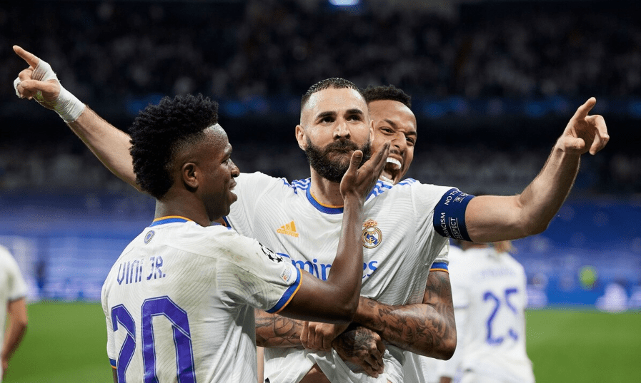 IM体育平台-日本碾压土耳其，卡瓦哈尔刷新纪录的简单介绍