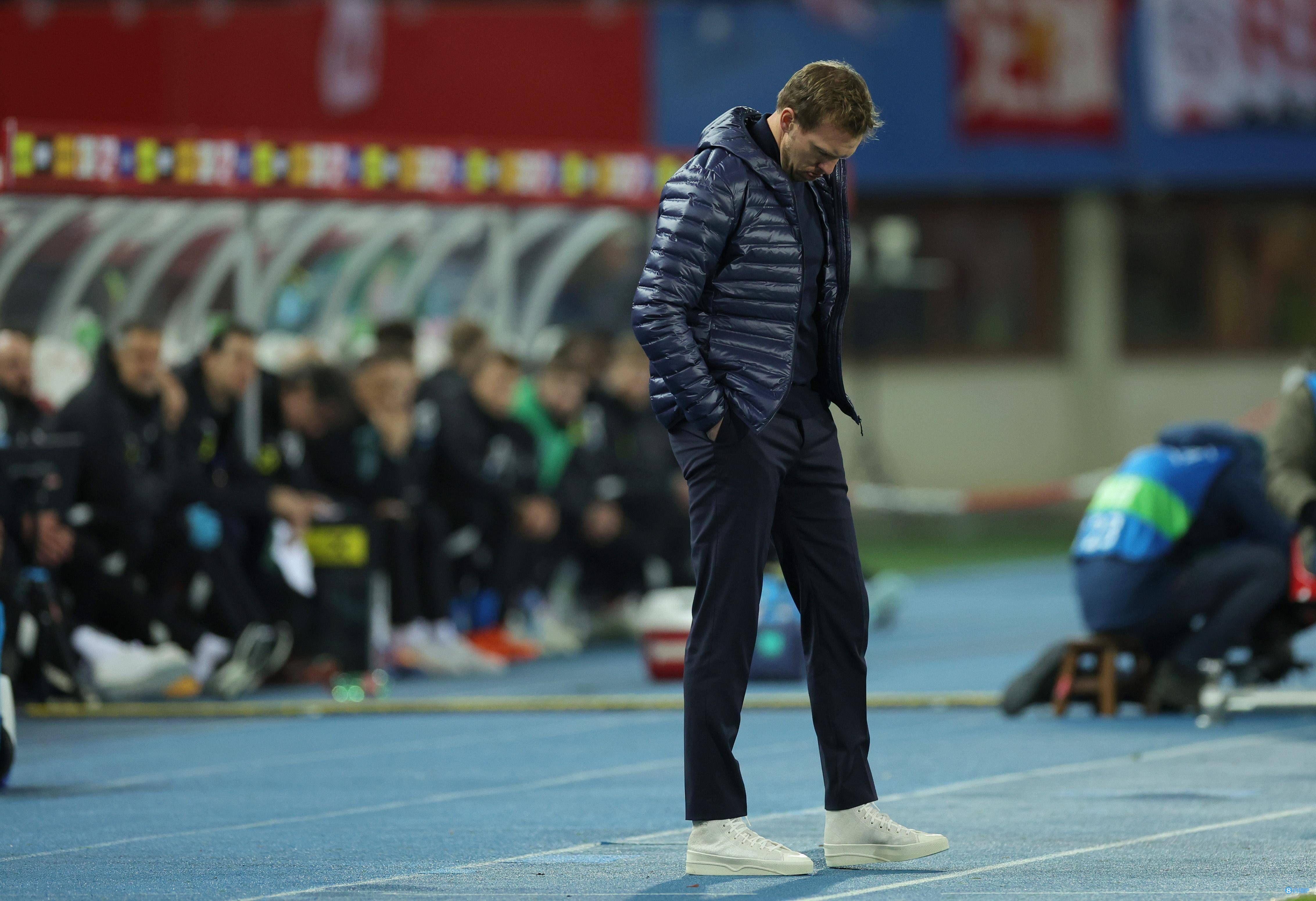 IM体育平台-中国队逆转奥地利队，奥恰洛夫点燃赛场