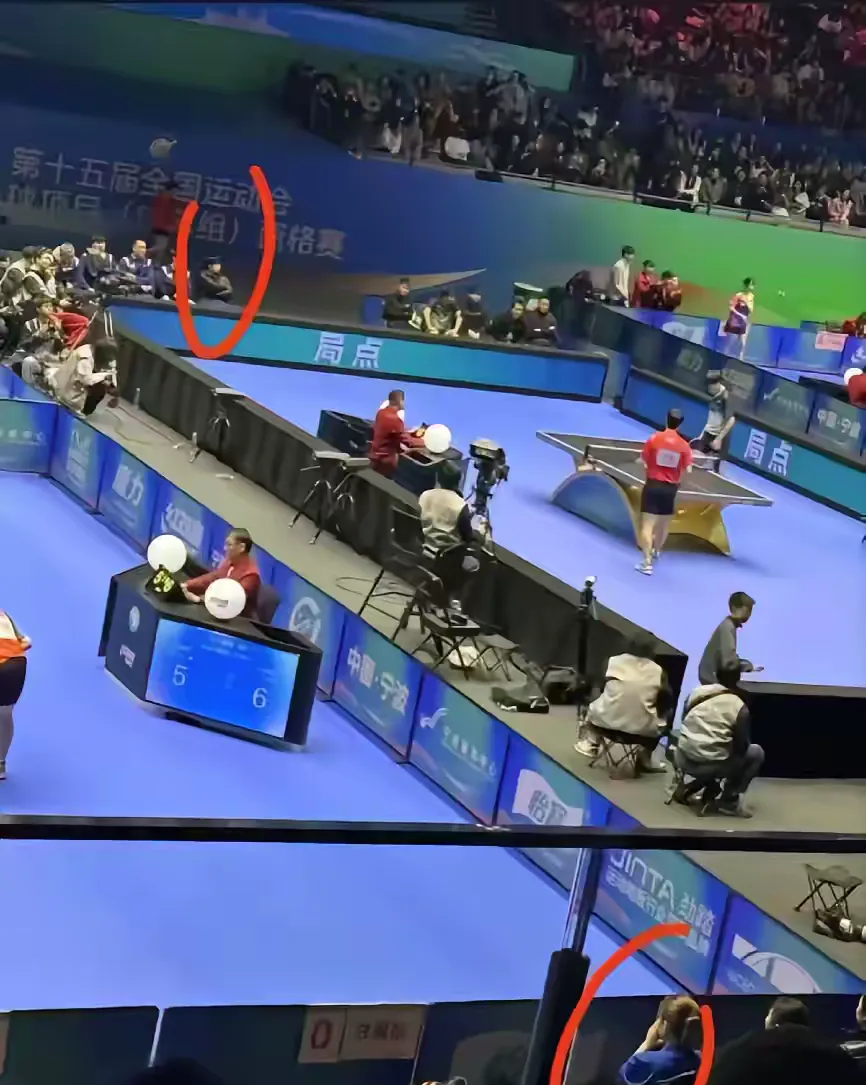 IM体育app-梅赛德斯逆转红牛二队，周冠宇统治全场的简单介绍