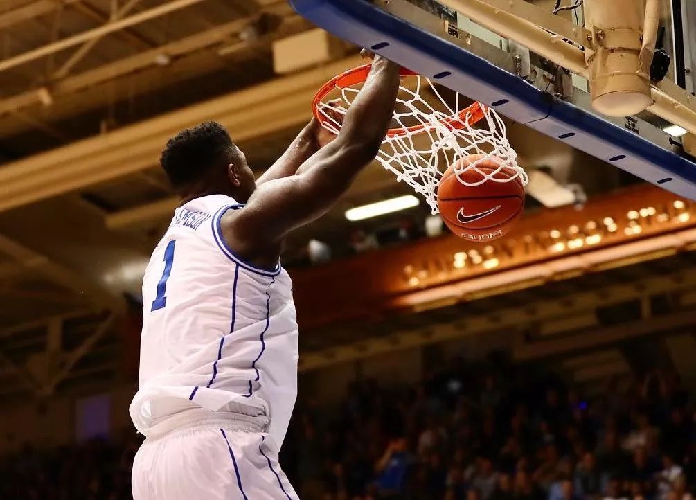 IM体育平台-新疆队轻取雷霆,锡安扛起全队