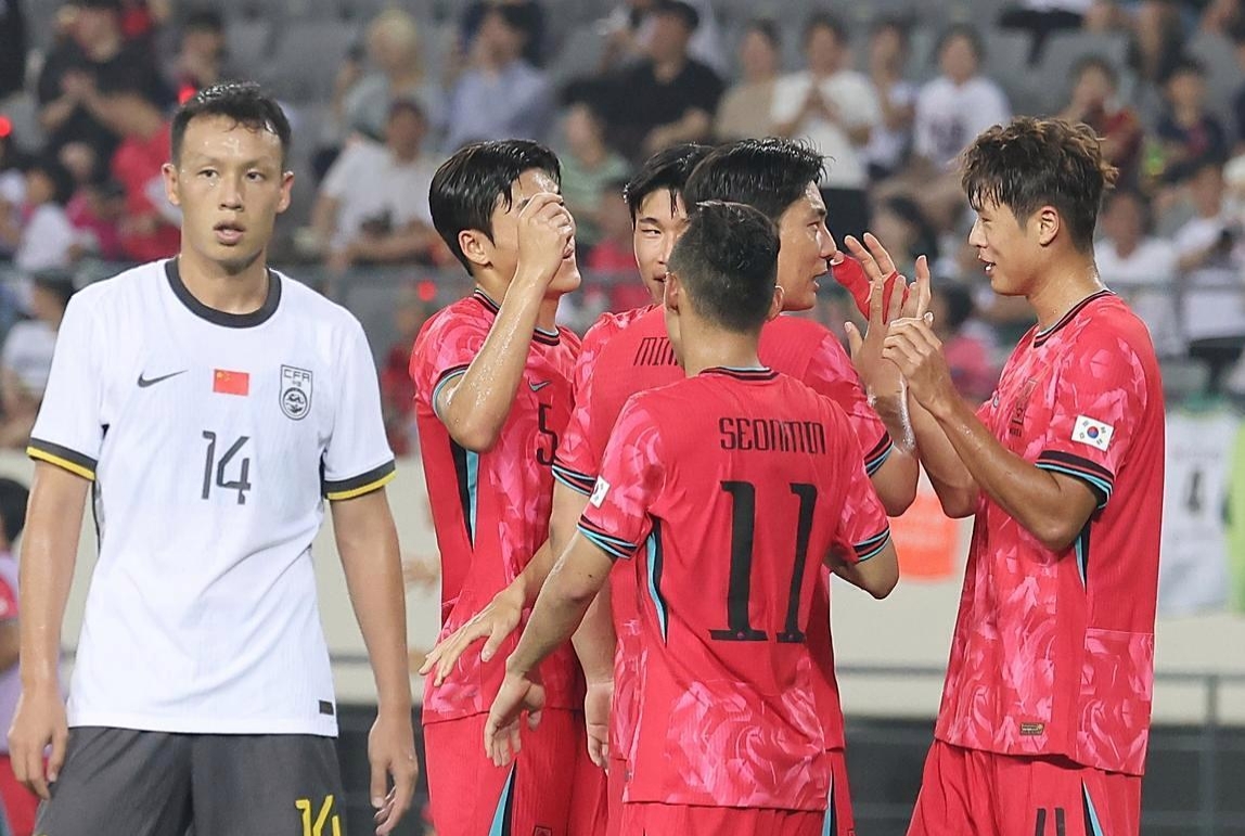 IM体育赛事直播入口-韩国队轻取法国队,张本智和统治全场的简单介绍