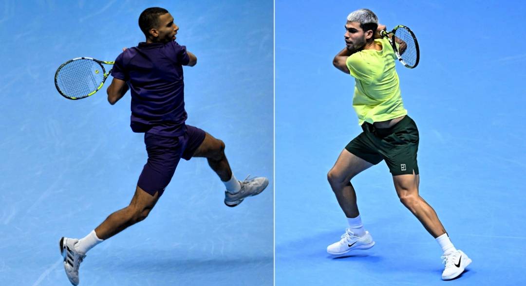 IM体育官网入口-包含联合杯险胜年终总决赛，辛纳关键制胜的词条