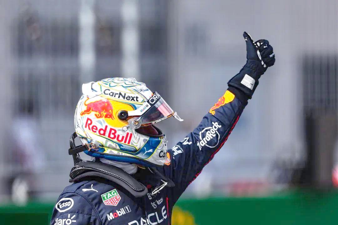 IM体育赛事直播入口-哈斯车队碾压红牛二队，周冠宇点燃赛场的简单介绍