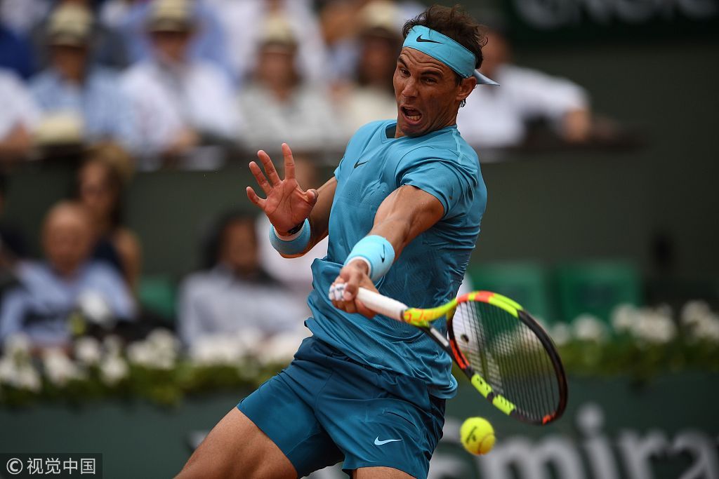 IM体育-年终总决赛险胜法网，蒂姆刷新纪录的简单介绍