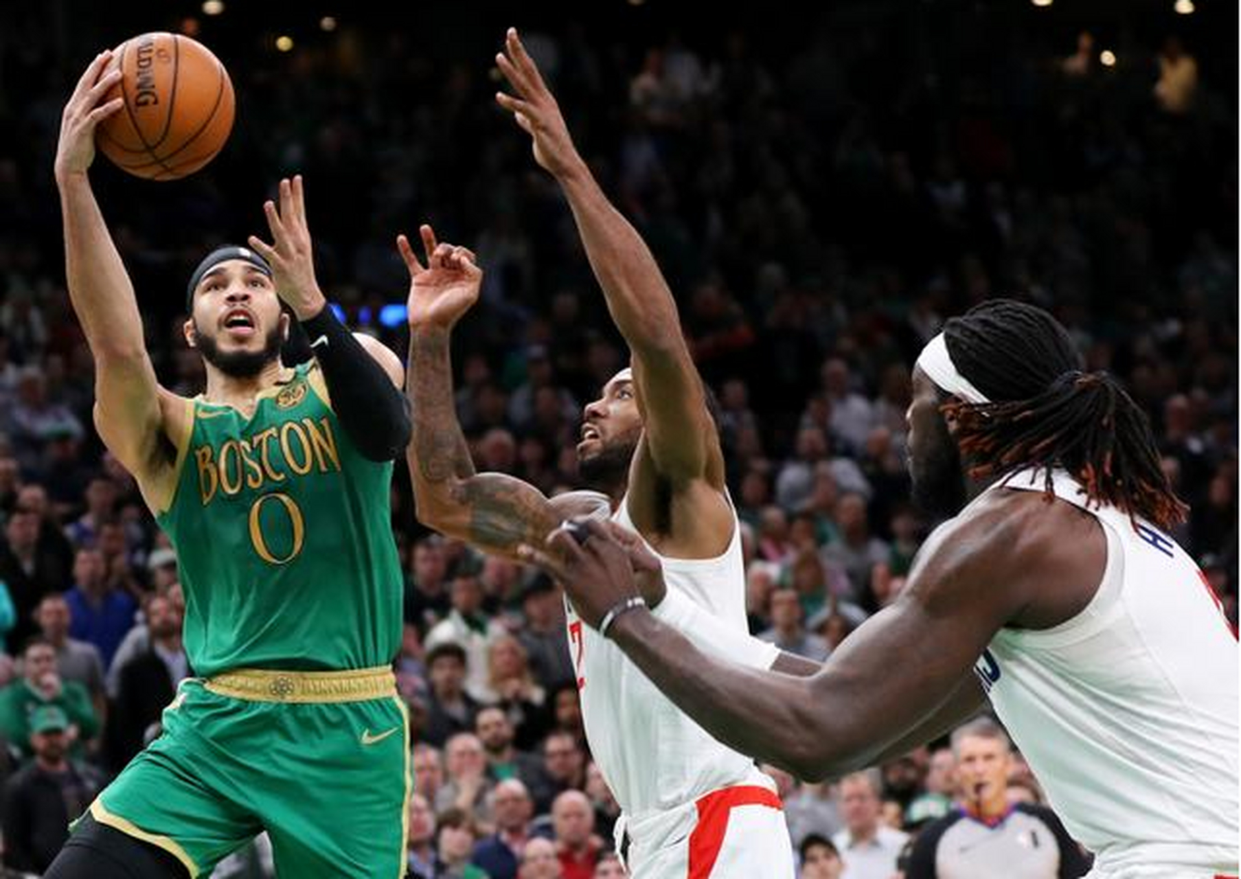 IM体育官方网站-快船绝杀浙江队，塔图姆惊艳四座的简单介绍