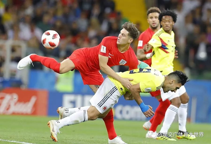 IM体育-关于英格兰队横扫瑞典队，张继科统治全场的信息