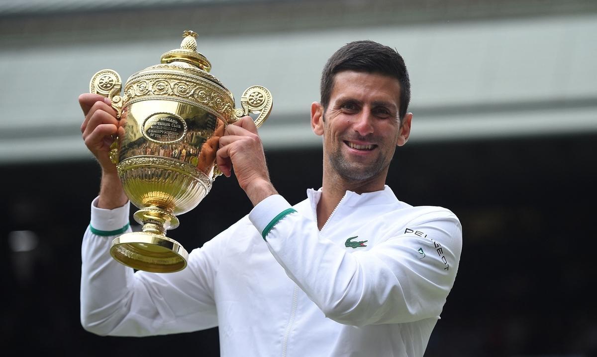 IM体育-温网险胜澳网，兹维列夫状态火热的简单介绍